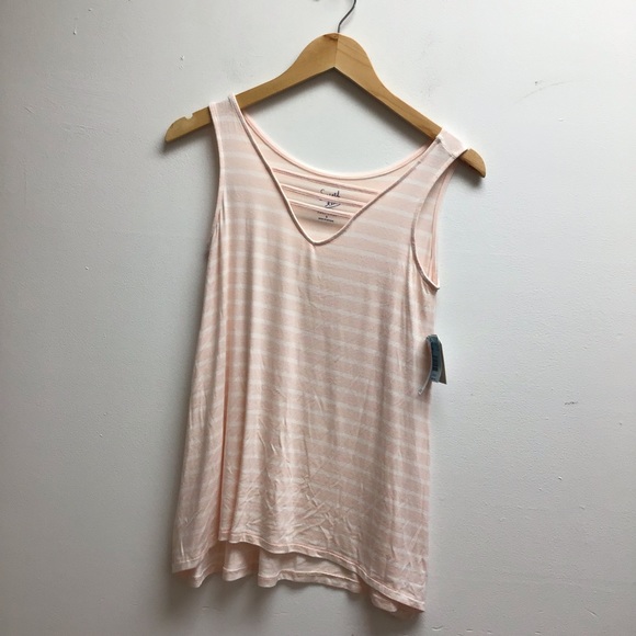 Sweet Tea’s Tank Top - Picture 1 of 4